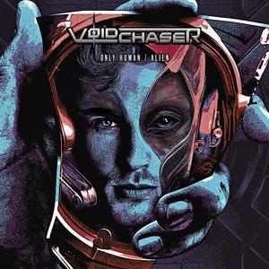 Solace Part II: Only Human