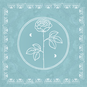 Kerro niistä öistä