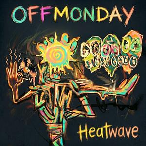 Heatwave (Radio Edit)