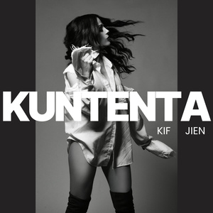 KUNTENTA KIF JIEN
