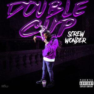 Double Cup