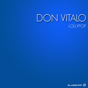 Lutscher (Original Mix)