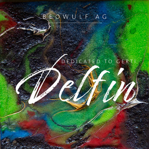 Delfin