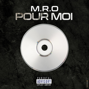 Pour moi
