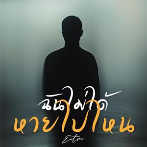 ฉันไม่ได้หายไปไหน