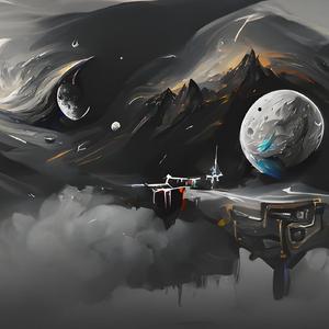 Hero's Resilient Journey