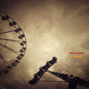 Lunapark