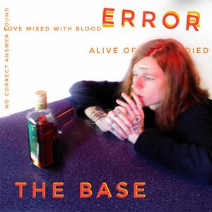 Error