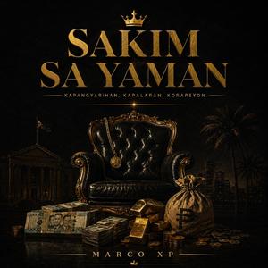 Sakim sa Yaman