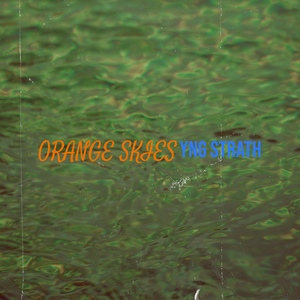 Northen (Phone Recording)