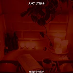 一尘不染正在读书印象数