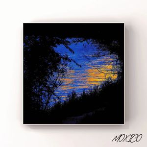 风筝pt2(prod.by Morrow)