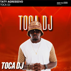 Toca Dj