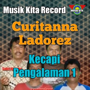 Curitanna Ladorez