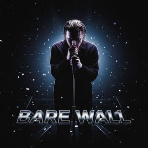 Bare Wall