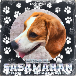 Sasamahan