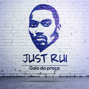 Galo da Praça