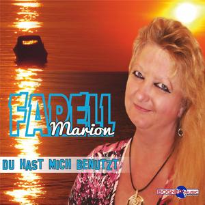 Du hast mich benutzt