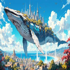 Tea Leaves and Daydreams - お茶と白昼夢