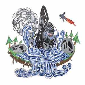 Hopeful (feat. Trxp Santana)