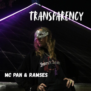 Transparency