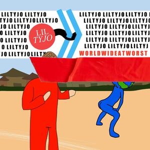 Tree (Microwave Version)