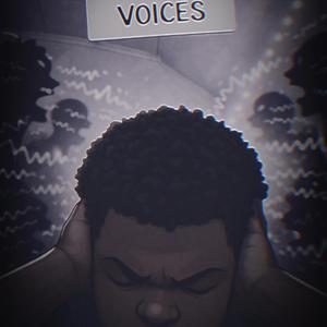 Voices