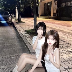 我也想被哥哥钓V1