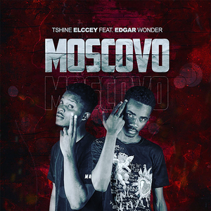 Moscovo