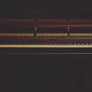 엘리제를 위하여