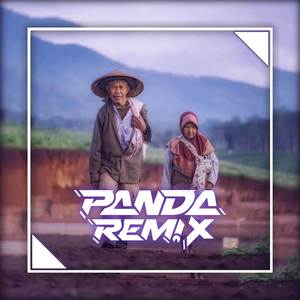 SUATU SAAT NANTI KAN KUGANTIKAN TUGASMU AYAH