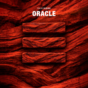 Oracle