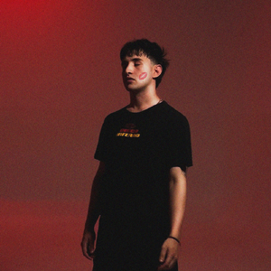 loko x hacertelo (feat. Ahyr)