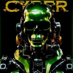 CYBER