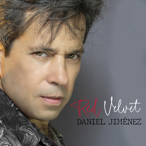 Mariposa En Nylon Negro