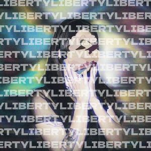 LIBERTY