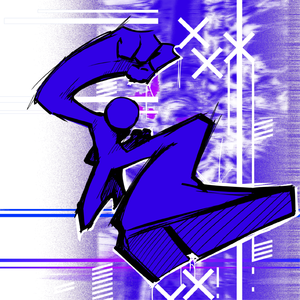 花びらが落ちている 🌸˚˖⋆ + frayu0