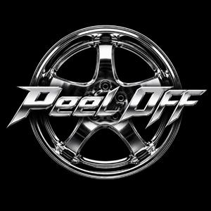 Peel Off