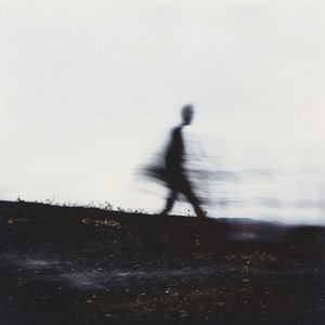 Summer Night Static Again