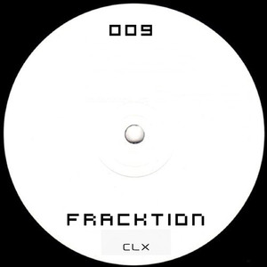 Psychoanalysis (Original Mix)