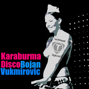 Karaburma Disco wav