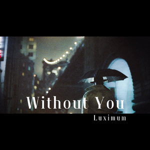 Without You