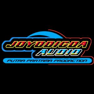 Dj Ya Ali Yabna Abi Thalib (Ya Toyba) Joyodigda Audio