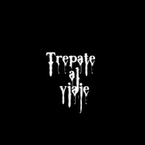 Beat de Boombap underground "PUTREFACCION"