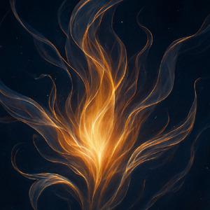 Manifestation of Abundance