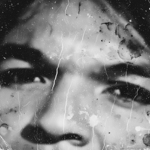 Espinosa (feat. Bruno Barletta)