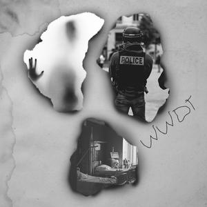 W.W.D.T