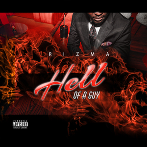 Hell of a Guy (YoKuzin Remix)