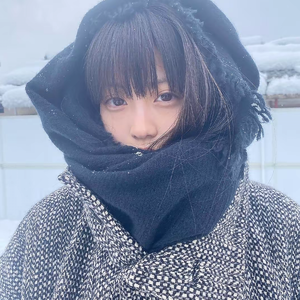 [10s]Westwood X THOME X 2010s Type beat - 霓虹