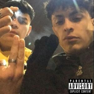 UMPALUMPA (feat. Checo)